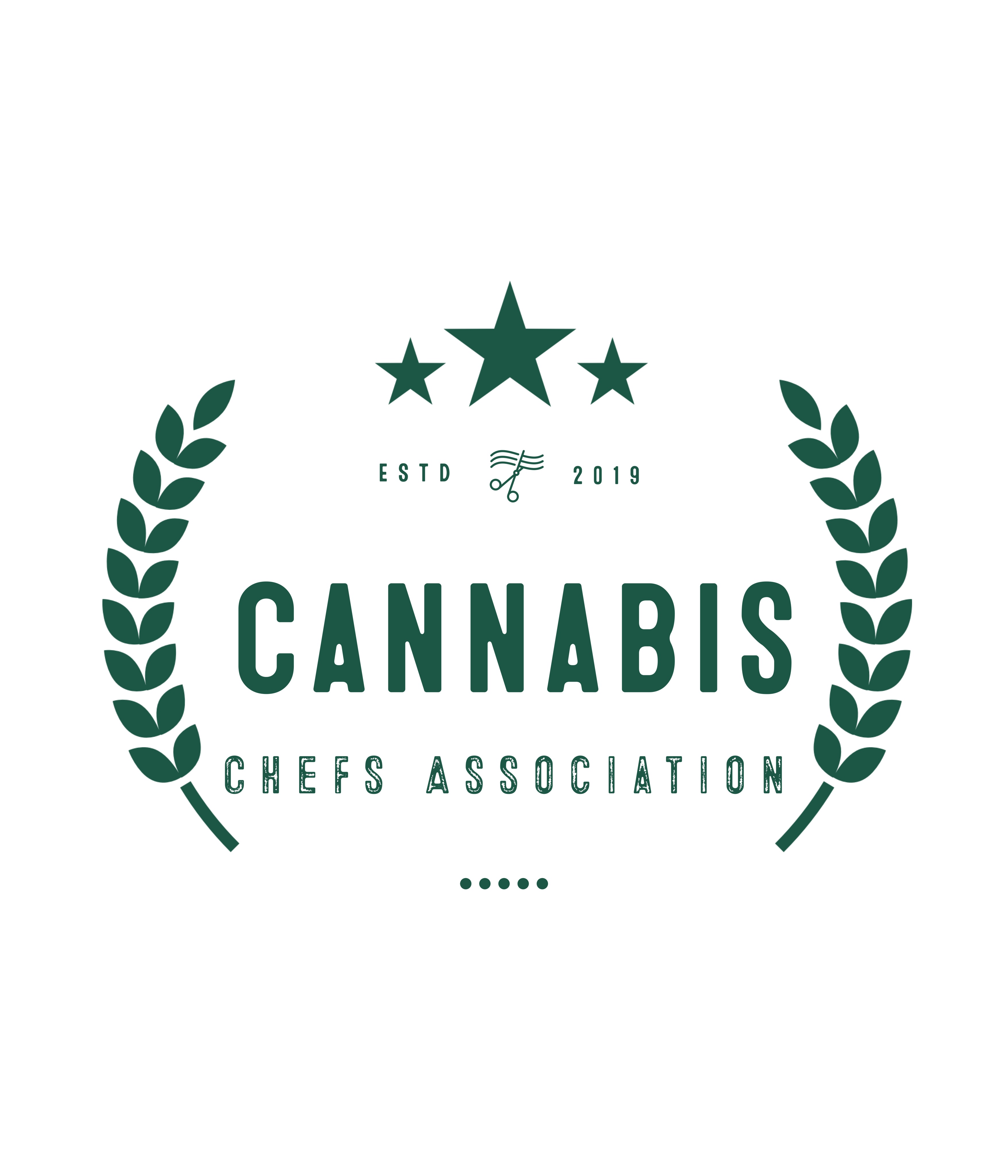 Cannabis Chefs Association